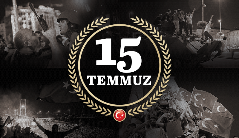 15-temmuz-social.png