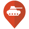 Tank
