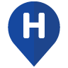 Hastane