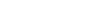/_nuxt/img/postoyku-logo.df72031.png