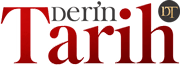 Derin Tarih